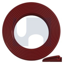 5.5x50m SPAGHETTI CONTINUOUS PLUG 5.5 PLASTIC