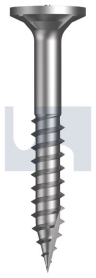 #14-10x50 TYPE 17 BUGLE BATTEN RIB CLASS 4