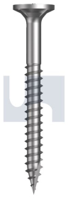 #14-10x65 TYPE 17 BUGLE BATTEN RIB CLASS 4