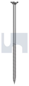 #14-10x150 TYPE 17 BUGLE BATTEN RIB CLASS 4