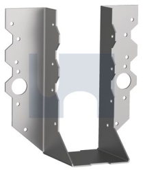 x35X90 JOIST HANGER GALVANISED Z275
