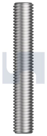 M20x3m NEPTUNE ROD 316 STAINLESS