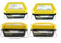 Ultimate Agpack Bundle - Metric & UNC Bolt, Nut & Washer Kit