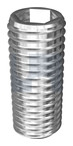 5-40x 5/16 UNC Gr304 S/S Socket Grub Screw