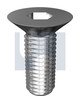 M8x55 GR316 S/S CSK Socket  Head Screw