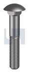 M6x20 CUP HEAD Gr316