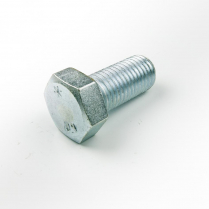 M24x55 CL10.9 Z/P Hex Bolt Only-5*
