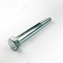 M24x180 CL10.9 Z/P Hex Bolt Only-5*