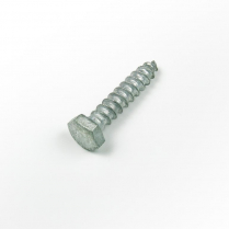 6mmx40 CL4.6 Gal Hex Head Coach Screw-200*