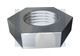 M6 Gr316 S/S Thin Hex Nut