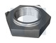 M3 GR304 S/S Hex Weld Nut