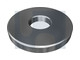 20mm Z/P Flat Round Supa Washer