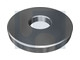 M8x24x2.0 Gr316 S/S Mudguard Washer
