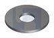 M16xx50x3.0 MUDGUARD WASHER Gr316