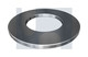 M20x37.0x3.0 Gr316 S/S Precision Heavy Flat Round Washer