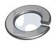 M36xx58.2x6.0 SPRING WASHER Gr316