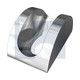 12mm/16mm Z/P Wind Bracing Bracket