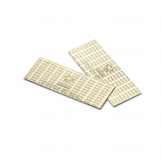 Solder 9ct Yellow Extra Easy