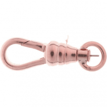 9RG Albert Swivel 19mm