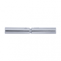 SS Bayonet Clasp 2.7mm