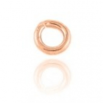 9RG Jump Ring Open 3.0mm