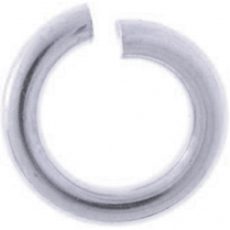 9WG Jump Ring Open 7.0mm