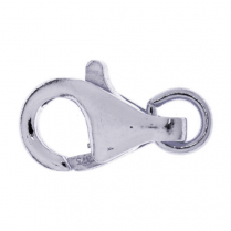 9WG Lobster Clasp 16mm