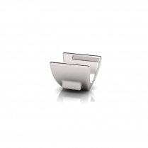 End Set Open Bezel Setting 