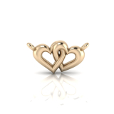 Heart Pendant