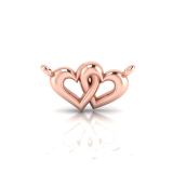 Heart Pendant