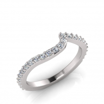 Claw Set Fitted Wedder For J0528