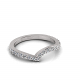 Claw Set Fitted Wedder For J0528