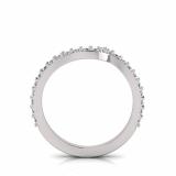 Claw Set Fitted Wedder For J0528