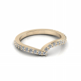 Claw Set Fitted Wedder For J0528