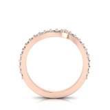 Claw Set Fitted Wedder For J0528