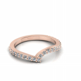 Claw Set Fitted Wedder For J0528