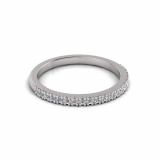 Wedding Ring For J0706-J0712