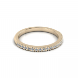 Wedding Ring For J0706-J0712