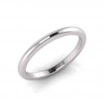 Wedding Ring For J0714-J0720