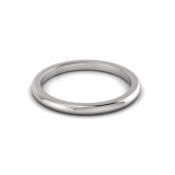 Wedding Ring For J0714-J0720