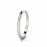 Wedding Ring For J0714-J0720