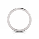 Wedding Ring For J0714-J0720