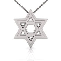 Star of David