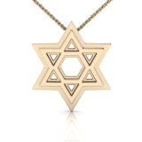 Star of David