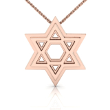 Star of David