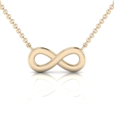Infinity Link