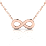 Infinity Link
