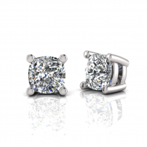 Cushion Four Claw Stud