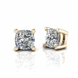 Cushion Four Claw Stud