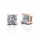 Cushion Four Claw Stud